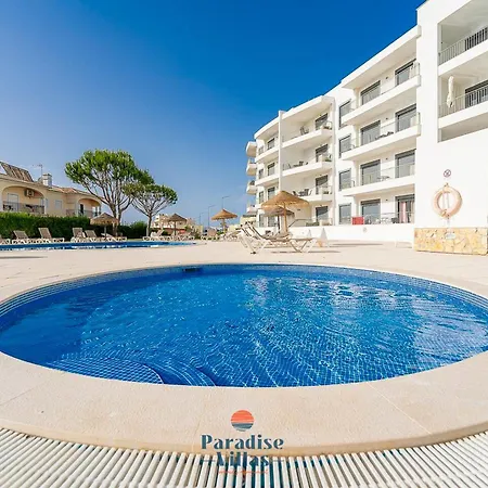 Appartement Two Bedroom With Sea Views In *